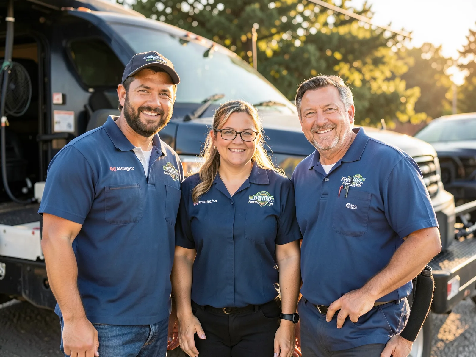 Roof Repair company in Madrid, NE