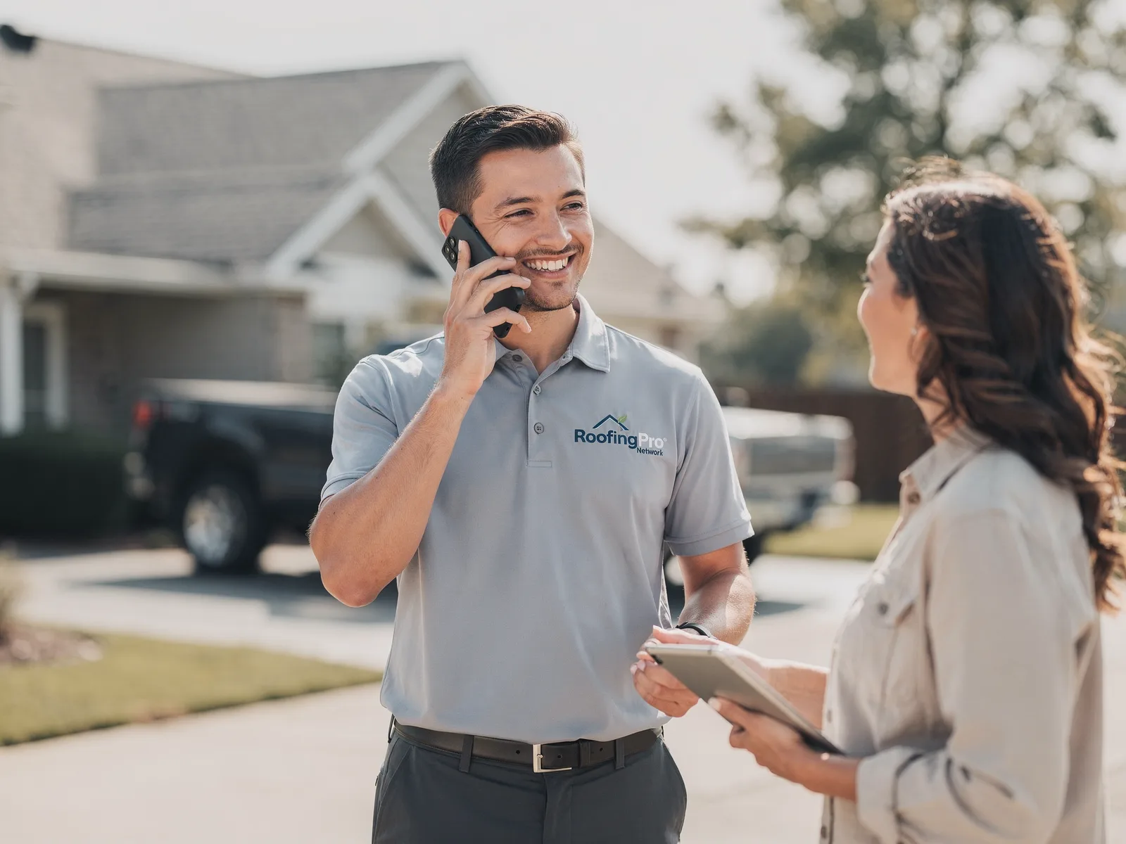 Roof Repair Madrid, NE FAQs